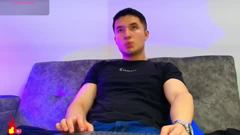 Snapshot of ethanconnor_ chatting on November 14, 2025, 9:24 pm ethanconnor_ online show from November 14, 2025, 9:24 pm