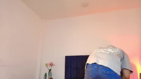 ethanconnor_ online show from February 3, 2026, 12:32 pm