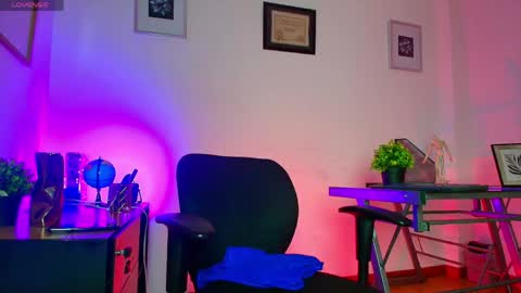 ethanconnor_ online show from May 14, 2026, 12:56 pm