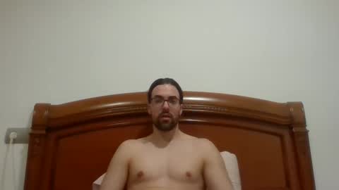 Snapshot of ethaneusk chatting on March 8, 2025, 2:23 am ethaneusk online show from March 8, 2025, 2:23 am
