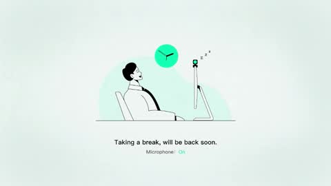 ethangreey1 online show from March 10, 2026, 2:55 pm