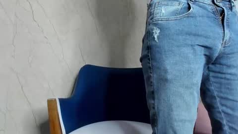 Ethan Grey online show from September 24, 2025, 11:24 am