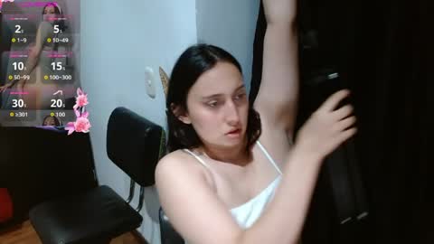 ethan and eve online show from April 3, 2026, 11:25 pm