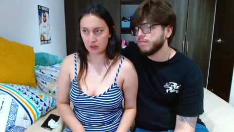 Snapshot of ethanrose23 chatting on April 21, 2026, 4:30 am ethan and eve online show from April 21, 2026, 4:30 am