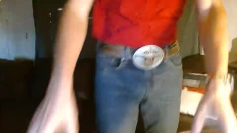 ethansteelexxx2 online show from March 17, 2026, 1:10 am