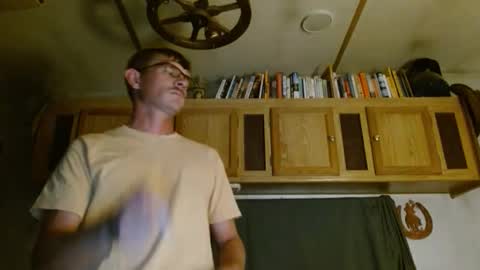 ethansteelexxx2 online show from April 2, 2026, 1:58 am