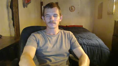 Snapshot of ethansteelexxx2 chatting on June 23, 2026, 2:20 am ethansteelexxx2 online show from June 23, 2026, 2:20 am