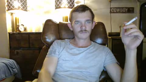 Snapshot of ethansteelexxx2 chatting on June 29, 2026, 2:29 am ethansteelexxx2 online show from June 29, 2026, 2:29 am