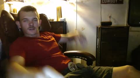 Snapshot of ethansteelexxx2 chatting on July 9, 2026, 2:37 am ethansteelexxx2 online show from July 9, 2026, 2:37 am