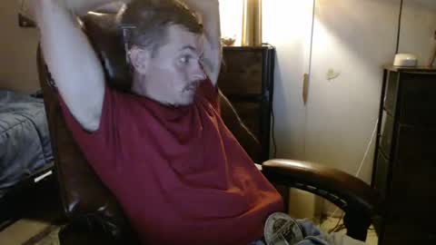 Snapshot of ethansteelexxx2 chatting on July 18, 2026, 1:43 am ethansteelexxx2 online show from July 18, 2026, 1:43 am