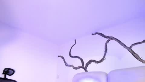 Snapshot of ethantraviis_ chatting on January 24, 2025, 11:37 am Ethan online show from January 24, 2025, 11:37 am