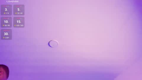 Snapshot of ethantraviis_ chatting on March 1, 2025, 1:43 am Ethan online show from March 1, 2025, 1:43 am