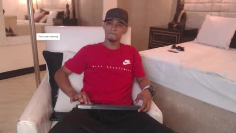 Snapshot of ethanwalkerr chatting on September 28, 2025, 6:24 pm EthanWalkerr online show from September 28, 2025, 6:24 pm