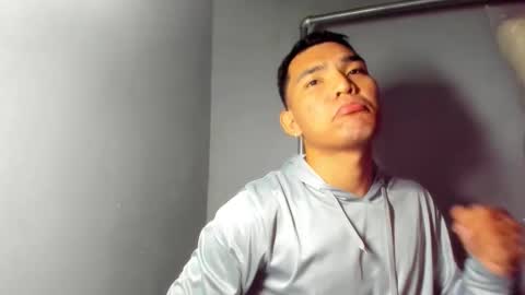 Snapshot of ethanwalter7778 chatting on November 15, 2025, 6:44 am Ethan Walter online show from November 15, 2025, 6:44 am