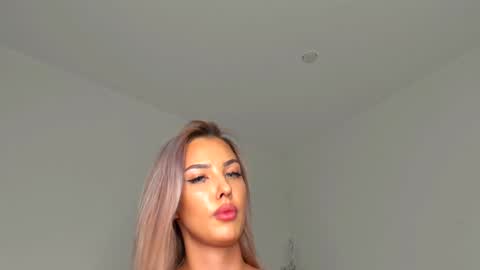 Ethel online show from December 21, 2024, 2:26 pm