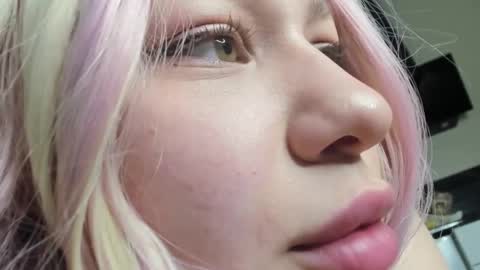 Ethel online show from March 10, 2025, 5:07 pm