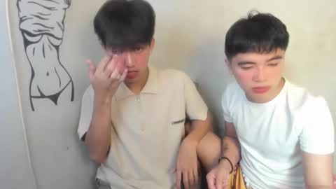 BLAKE online show from March 27, 2026, 5:45 pm