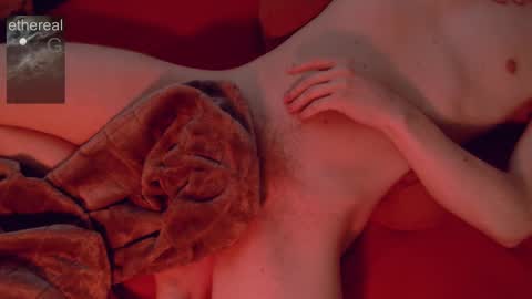 G online show from March 7, 2025, 5:08 am