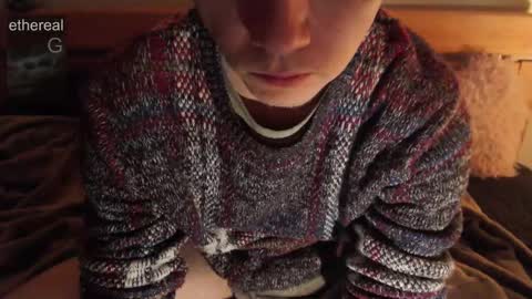 G online show from January 16, 2026, 4:22 pm