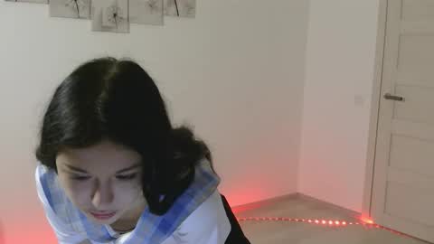 Snapshot of etherealnightwhisper chatting on October 29, 2025, 5:20 am etherealnightwhisper online show from October 29, 2025, 5:20 am