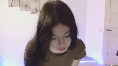 Snapshot of etherealnightwhisper chatting on November 7, 2025, 4:56 am etherealnightwhisper online show from November 7, 2025, 4:56 am