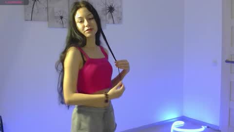 Snapshot of etherealnightwhisper chatting on November 11, 2025, 11:43 am etherealnightwhisper online show from November 11, 2025, 11:43 am