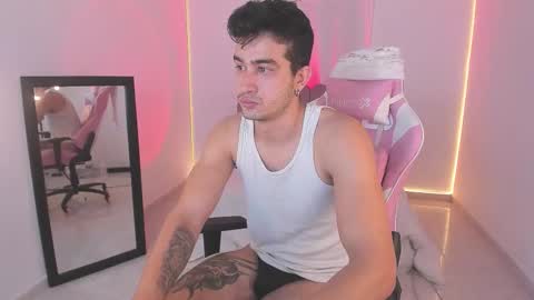 ethereum111 intg online show from December 4, 2025, 8:45 am