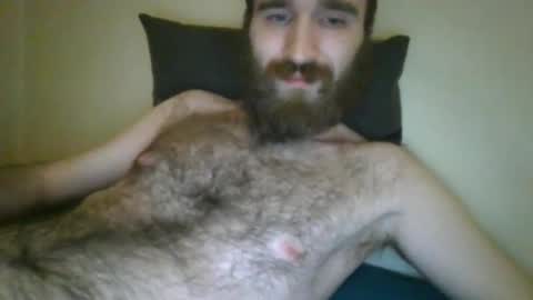 Snapshot of ethos9xx5 chatting on January 16, 2025, 8:57 pm ethos9xx5 online show from January 16, 2025, 8:57 pm