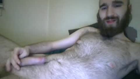 Snapshot of ethos9xx5 chatting on January 31, 2025, 4:14 am ethos9xx5 online show from January 31, 2025, 4:14 am