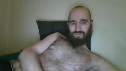 Snapshot of ethos9xx5 chatting on February 2, 2025, 7:04 pm ethos9xx5 online show from February 2, 2025, 7:04 pm