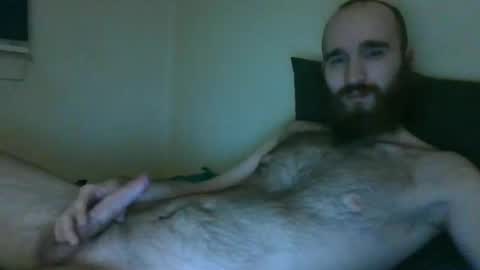 Snapshot of ethos9xx5 chatting on February 16, 2025, 6:21 pm ethos9xx5 online show from February 16, 2025, 6:21 pm