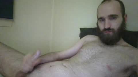 Snapshot of ethos9xx5 chatting on October 27, 2025, 12:47 am ethos9xx5 online show from October 27, 2025, 12:47 am