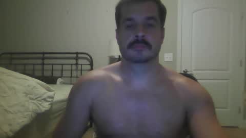 Snapshot of etim33 chatting on November 7, 2025, 4:45 am etim33 online show from November 7, 2025, 4:45 am