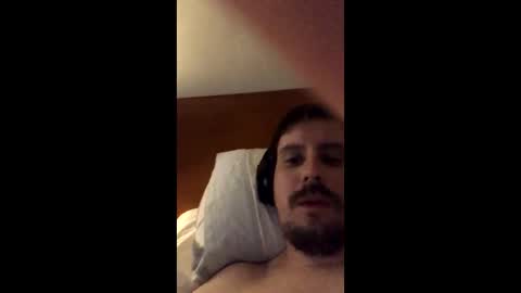 etone101111 online show from November 17, 2025, 4:24 pm