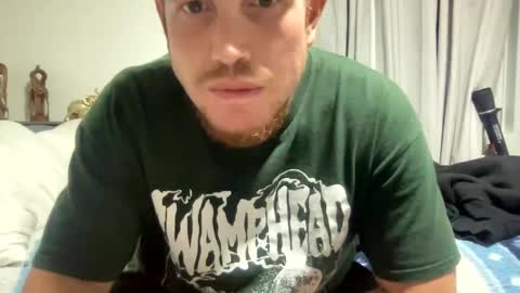 Snapshot of etphonehome369 chatting on October 7, 2025, 12:30 am etphonehome369 online show from October 7, 2025, 12:30 am