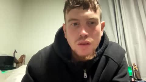 Snapshot of etphonehome369 chatting on October 29, 2025, 3:20 am etphonehome369 online show from October 29, 2025, 3:20 am