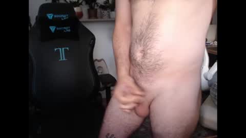 etudiantxx online show from July 20, 2026, 11:34 am