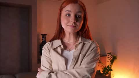 Snapshot of eugenecristino chatting on October 1, 2025, 1:39 pm Lillie here and its my first day online show from October 1, 2025, 1:39 pm