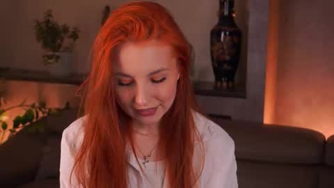 Snapshot of eugenecristino chatting on October 28, 2025, 1:36 pm Lillie here and its my first day online show from October 28, 2025, 1:36 pm