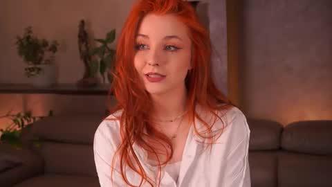 Snapshot of eugenecristino chatting on October 29, 2025, 12:40 pm Lillie here and its my first day online show from October 29, 2025, 12:40 pm