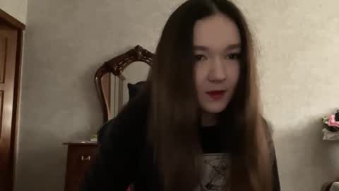 Snapshot of eulaliasandlin chatting on September 11, 2025, 11:43 am Lina my telegram channel online show from September 11, 2025, 11:43 am