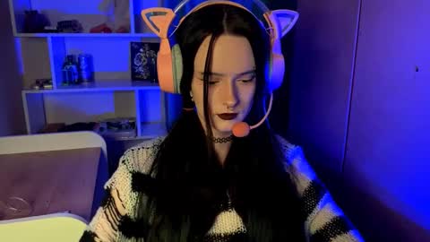 Kate online show from February 17, 2026, 11:07 am