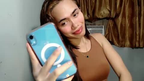 YELLA online show from January 23, 2025, 11:58 am