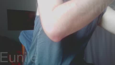 eunile online show from December 23, 2025, 10:57 am