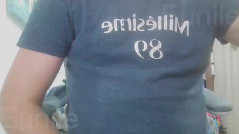 eunile online show from February 21, 2026, 12:22 am