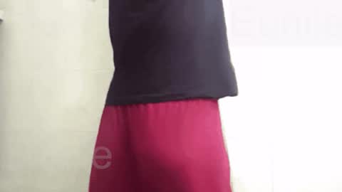 eunile online show from March 14, 2026, 2:17 am