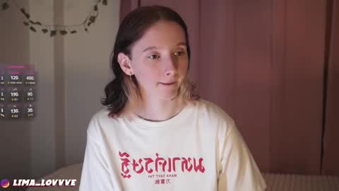 check about me online show from November 20, 2025, 7:57 pm