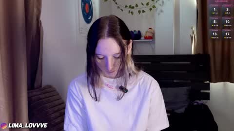 check about me online show from February 23, 2026, 3:26 am