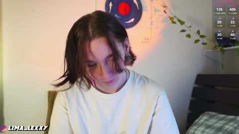 check about me online show from April 9, 2026, 2:22 am