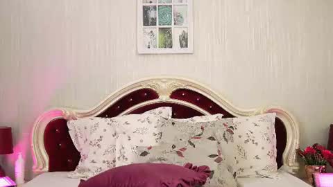 euphoriaelle online show from July 11, 2026, 2:58 am